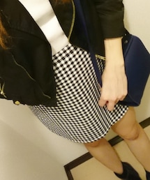 FOREVER 21 | スカート