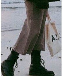 Gramicci | スカート