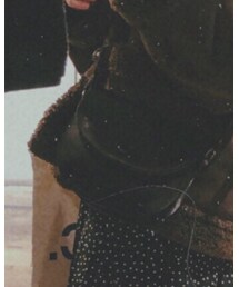 mumokuteki | バッグ