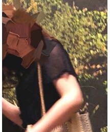 randedoo | トップス