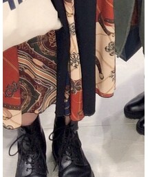 ZARA | ワンピース/ドレス