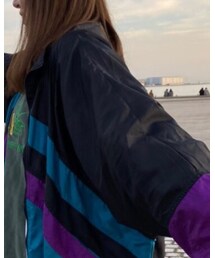 NIKE | ジャケット/アウター