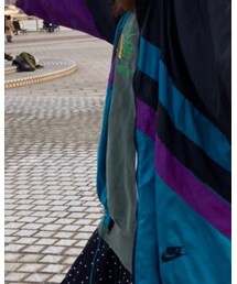 Champion | パーカー