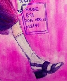 、 | 白ソックス(ソックス/靴下)