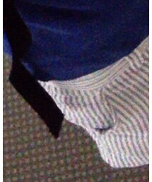 UNIQLO | その他パンツ