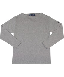 SAINT JAMES | Tシャツ/カットソー