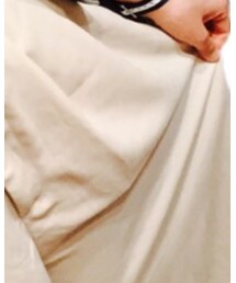 E hyphen world gallery | その他パンツ