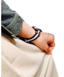 Daniel Wellington | アナログ腕時計