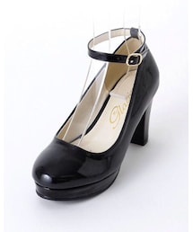 Honeys | パンプス