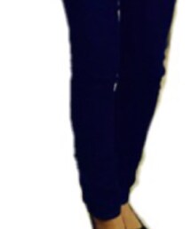 GU | デニムパンツ