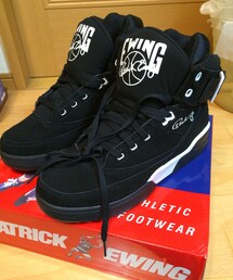 EWING | スニーカー