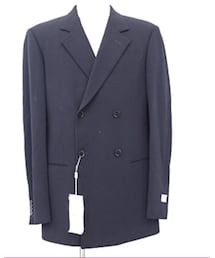 ARMANI COLLEZIONI | テーラードジャケット