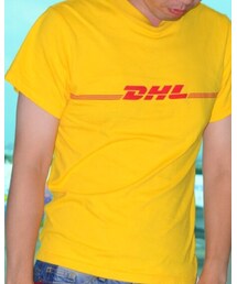 VETEMENTS | Tシャツ/カットソー
