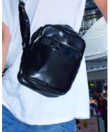 COMME des GARCONS | バッグ