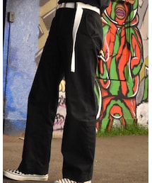 UNIQLO | チノパンツ