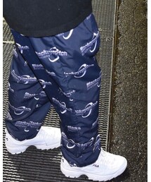 BlackEyePatch | その他パンツ