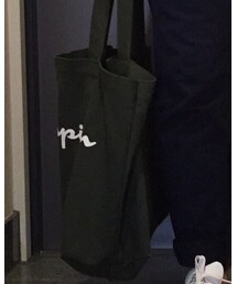 Champion | トートバッグ