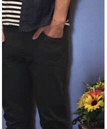 UNIQLO | その他パンツ