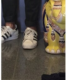 adidas | スニーカー