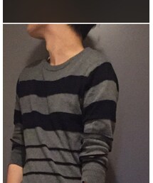 BEAMS | ニット/セーター