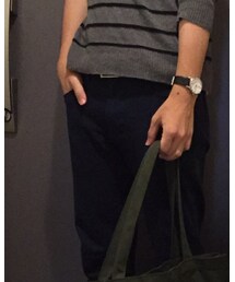 UNIQLO | その他パンツ