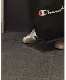 adidas | スニーカー