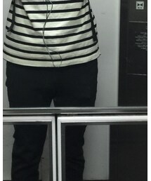 UNIQLO | その他パンツ