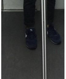 NIKE | スニーカー