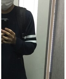 Champion | ニット/セーター