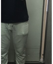 JOURNAL STANDARD | その他パンツ