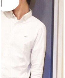 green label relaxing | シャツ/ブラウス