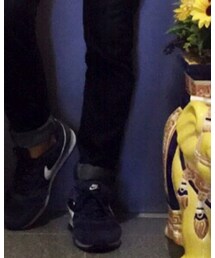 NANO universe | スニーカー