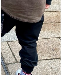 Dickies | パンツ