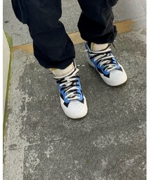 NIKE | スニーカー