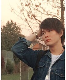 VINTAGE | ブレスレット