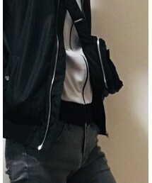adidas | ジャージ