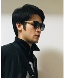 Ray-Ban | サングラス