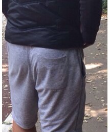 UNIQLO | その他パンツ