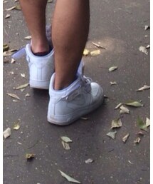 NIKE | スニーカー