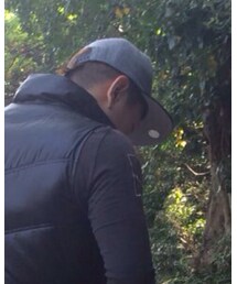 HYDROGEN | トップス