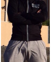 HYDROGEN | ジャケット/アウター