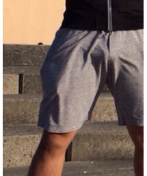 UNIQLO | その他パンツ