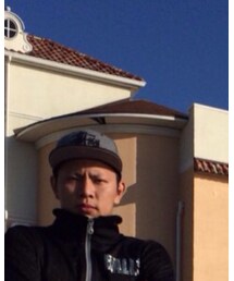 NEW ERA | キャップ