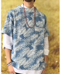 FREAK'S STORE | Tシャツ/カットソー