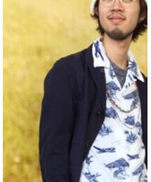 Engineered Garments | その他アウター