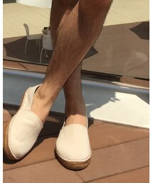 SALVI | その他シューズ