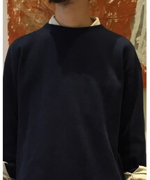 FREAK'S STORE | Tシャツ/カットソー