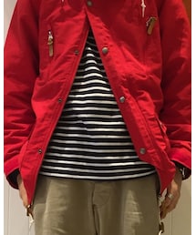 FREAK'S STORE | Tシャツ/カットソー