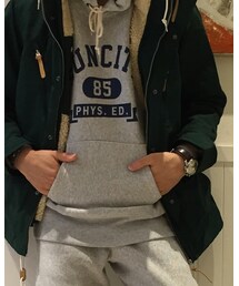 Champion | パーカー