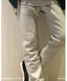 Champion | パンツ